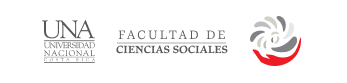 Facultad de Ciencias Sociales
