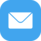 Correo Electrónico